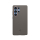 Spigen Caseology Nano Pop Mag Magsafe do Samsung Galaxy S25 Ultra P - 1313196 - zdjęcie 2